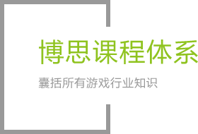 DB彩票
课程体系