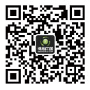 DB彩票
游戏学校官方公众号